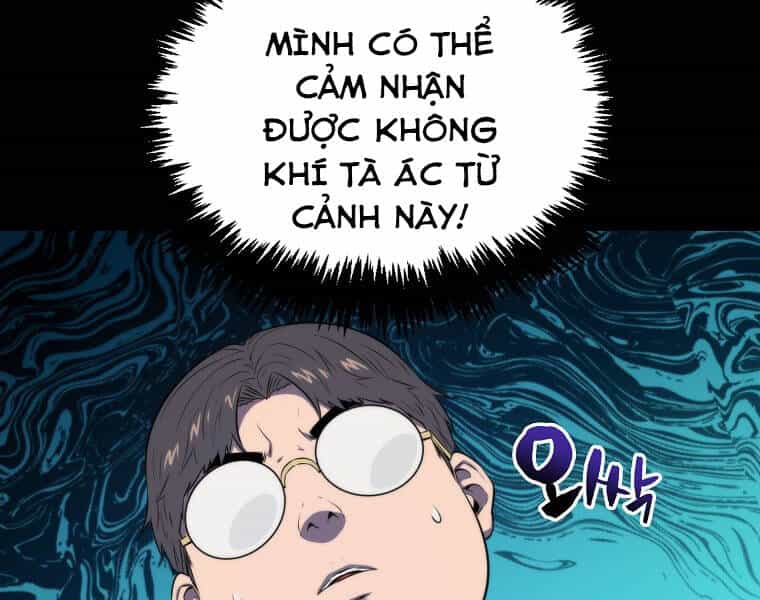 Ranker Mộng Du - Chương 12 - ảnh 149