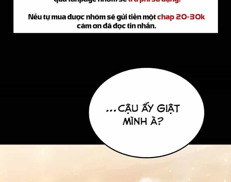 Ranker Mộng Du - Chương 12 - ảnh 151
