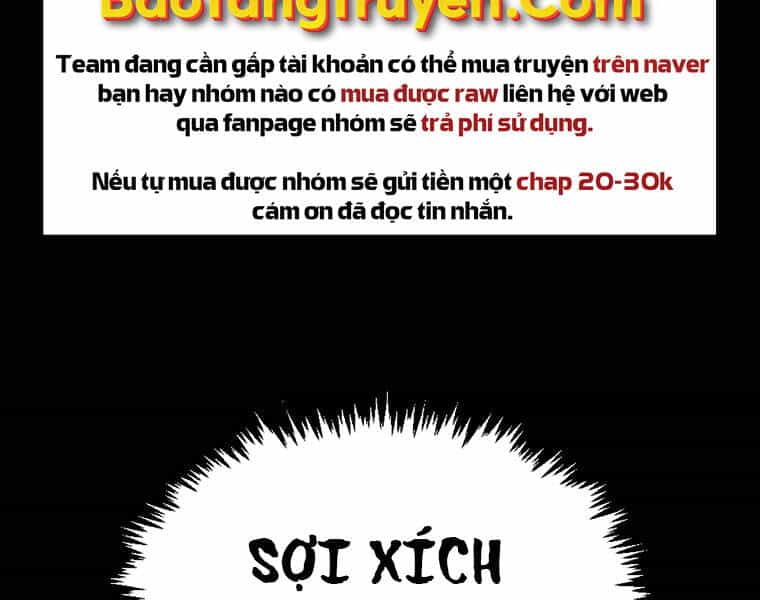 Ranker Mộng Du - Chương 12 - ảnh 154