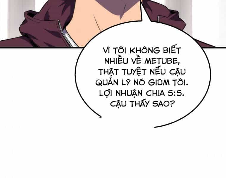 Ranker Mộng Du - Chương 12 - ảnh 16