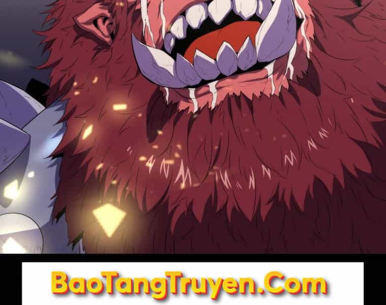 Ranker Mộng Du - Chương 12 - ảnh 181