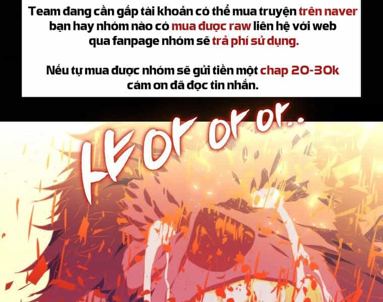 Ranker Mộng Du - Chương 12 - ảnh 182
