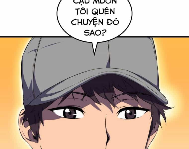 Ranker Mộng Du - Chương 12 - ảnh 23
