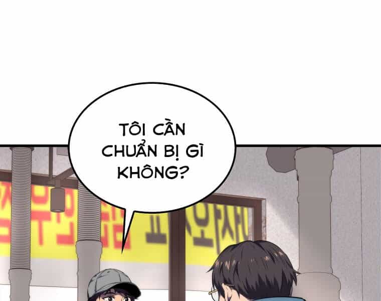 Ranker Mộng Du - Chương 12 - ảnh 3