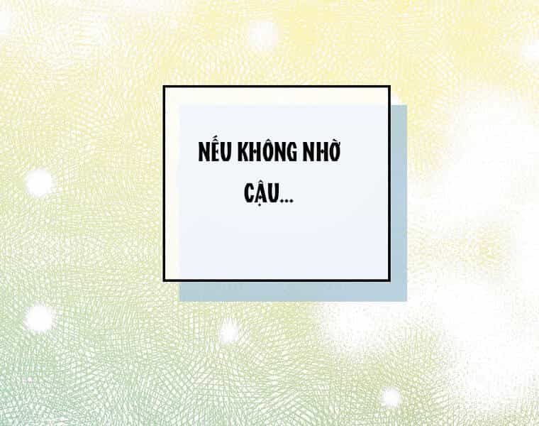 Ranker Mộng Du - Chương 12 - ảnh 35