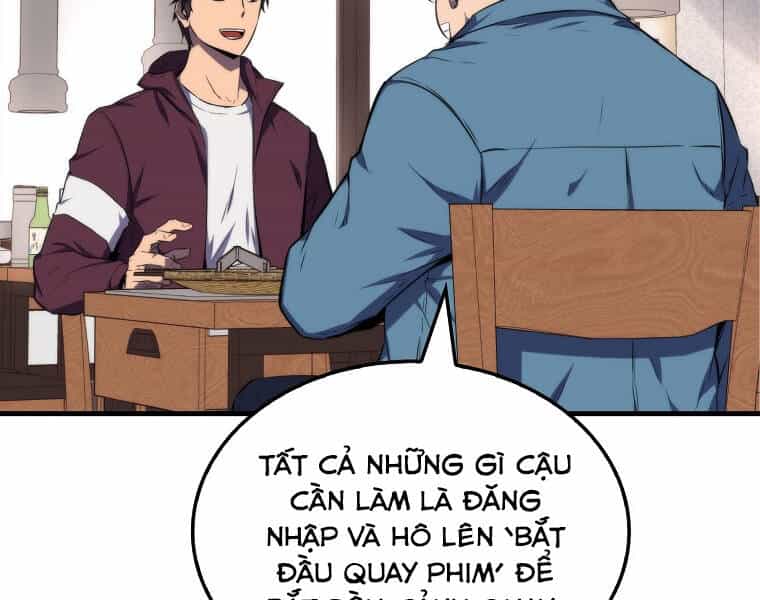 Ranker Mộng Du - Chương 12 - ảnh 4