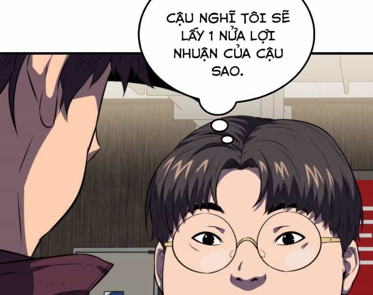 Ranker Mộng Du - Chương 12 - ảnh 41