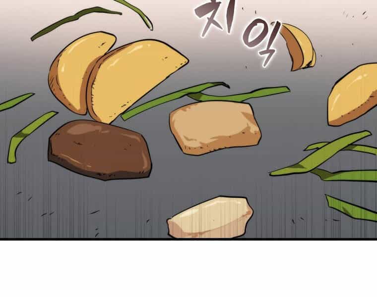 Ranker Mộng Du - Chương 12 - ảnh 44