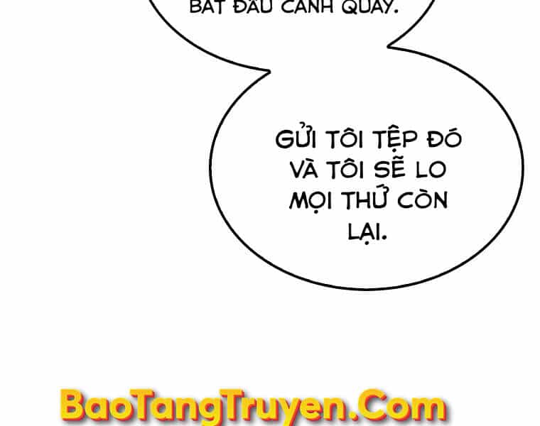 Ranker Mộng Du - Chương 12 - ảnh 5