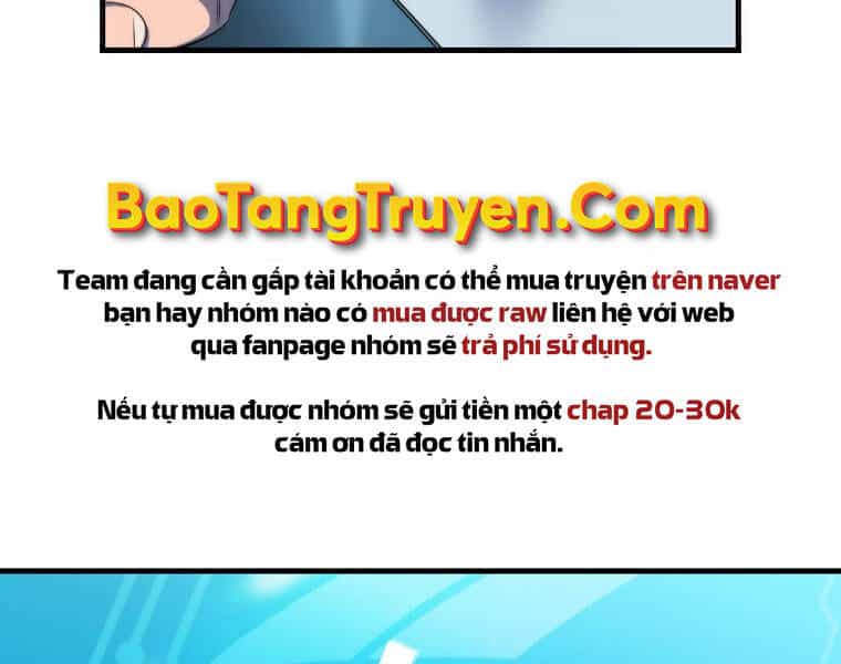Ranker Mộng Du - Chương 12 - ảnh 52