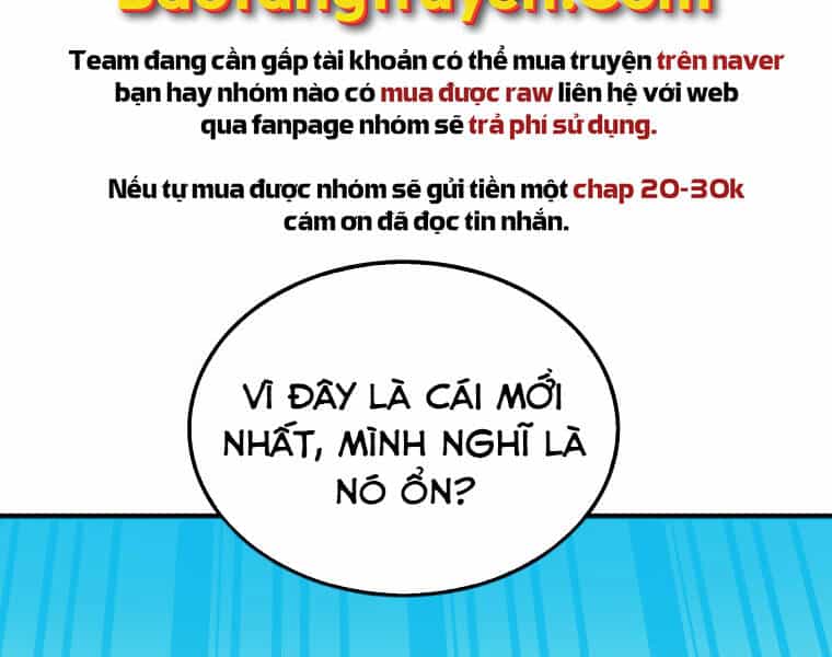 Ranker Mộng Du - Chương 12 - ảnh 59