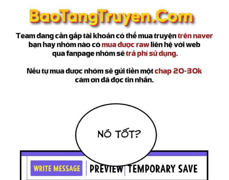Ranker Mộng Du - Chương 12 - ảnh 65
