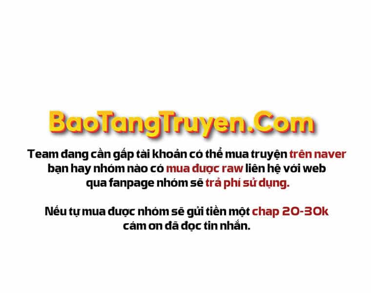 Ranker Mộng Du - Chương 12 - ảnh 69