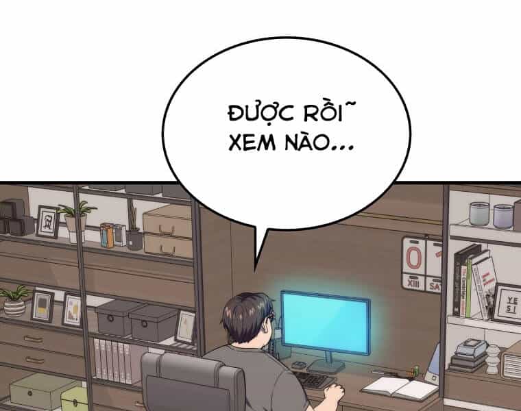 Ranker Mộng Du - Chương 12 - ảnh 75