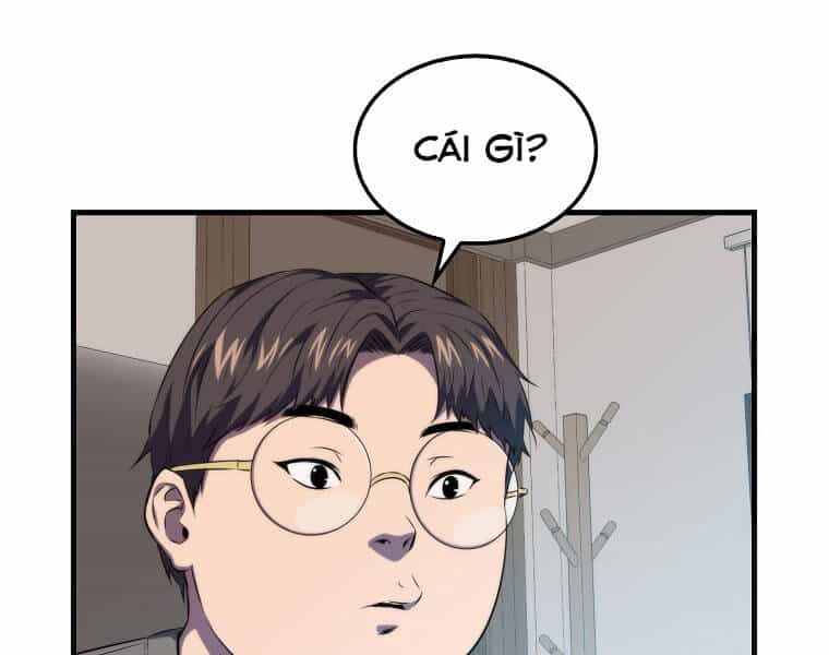 Ranker Mộng Du - Chương 12 - ảnh 77