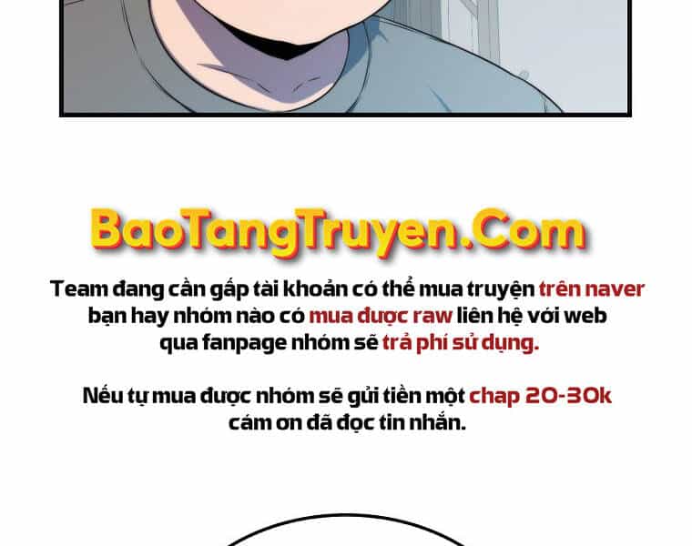Ranker Mộng Du - Chương 12 - ảnh 78