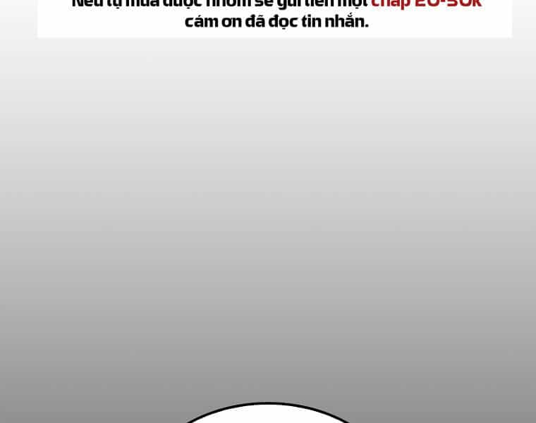 Ranker Mộng Du - Chương 12 - ảnh 83