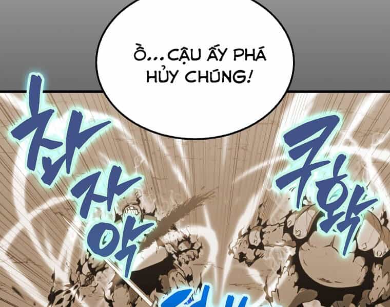 Ranker Mộng Du - Chương 12 - ảnh 84