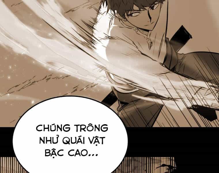 Ranker Mộng Du - Chương 12 - ảnh 88