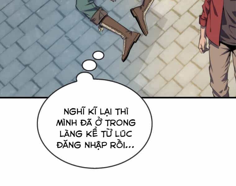 Ranker Mộng Du - Chương 13 - ảnh 101