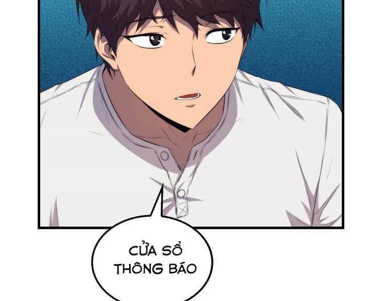 Ranker Mộng Du - Chương 13 - ảnh 103