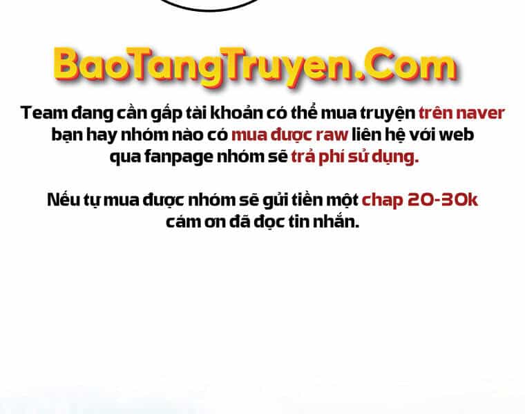 Ranker Mộng Du - Chương 13 - ảnh 104