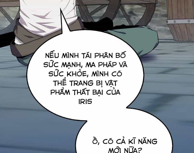 Ranker Mộng Du - Chương 13 - ảnh 107