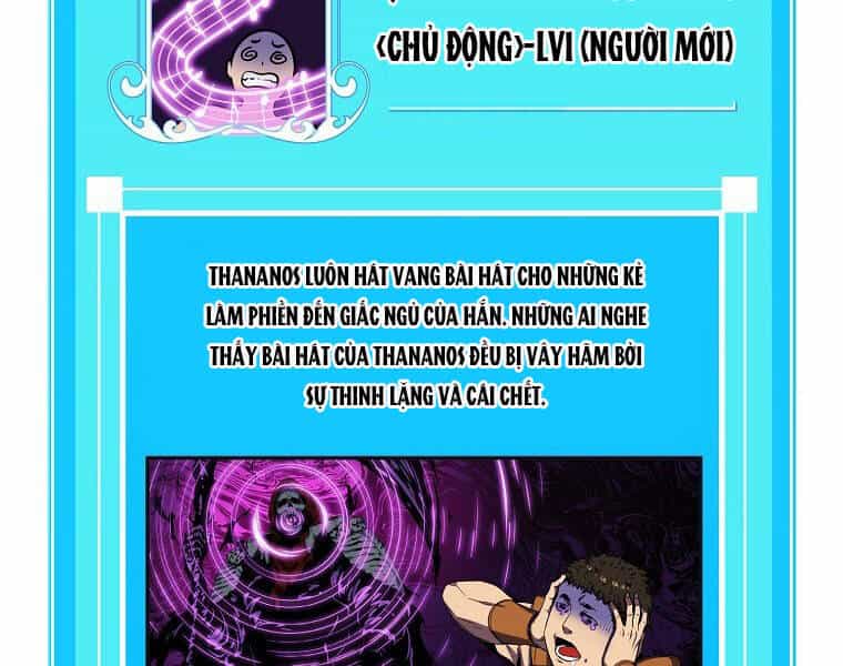 Ranker Mộng Du - Chương 13 - ảnh 109
