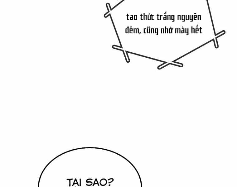 Ranker Mộng Du - Chương 13 - ảnh 11