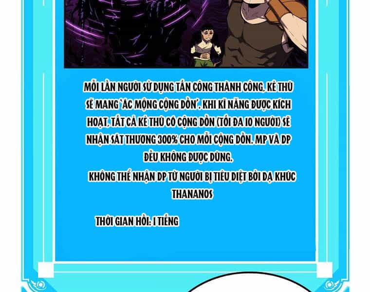 Ranker Mộng Du - Chương 13 - ảnh 110