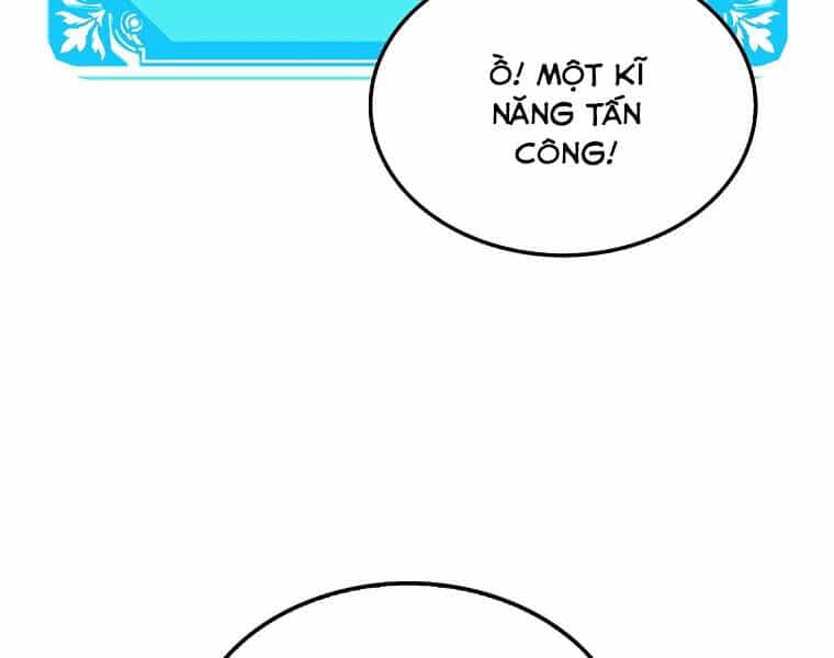 Ranker Mộng Du - Chương 13 - ảnh 111