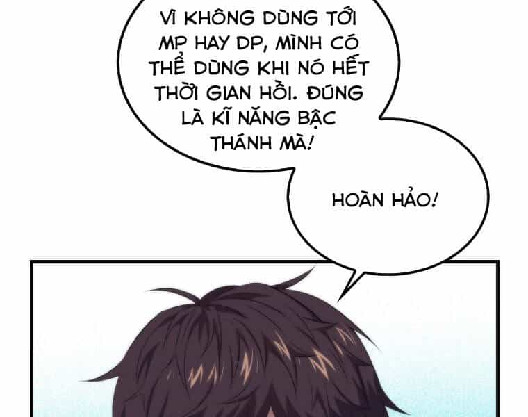Ranker Mộng Du - Chương 13 - ảnh 112