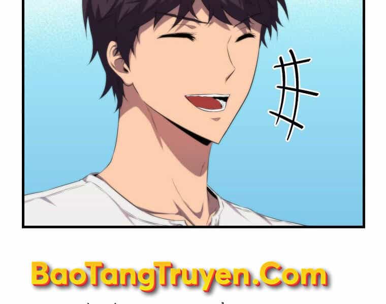 Ranker Mộng Du - Chương 13 - ảnh 113