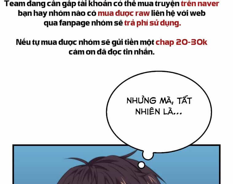 Ranker Mộng Du - Chương 13 - ảnh 114