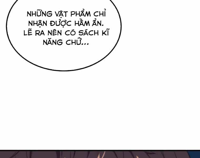 Ranker Mộng Du - Chương 13 - ảnh 116