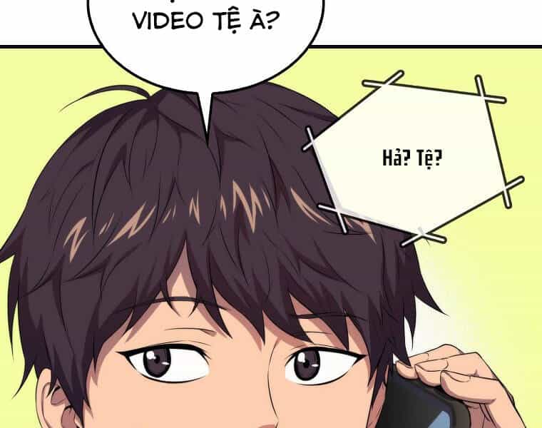 Ranker Mộng Du - Chương 13 - ảnh 12