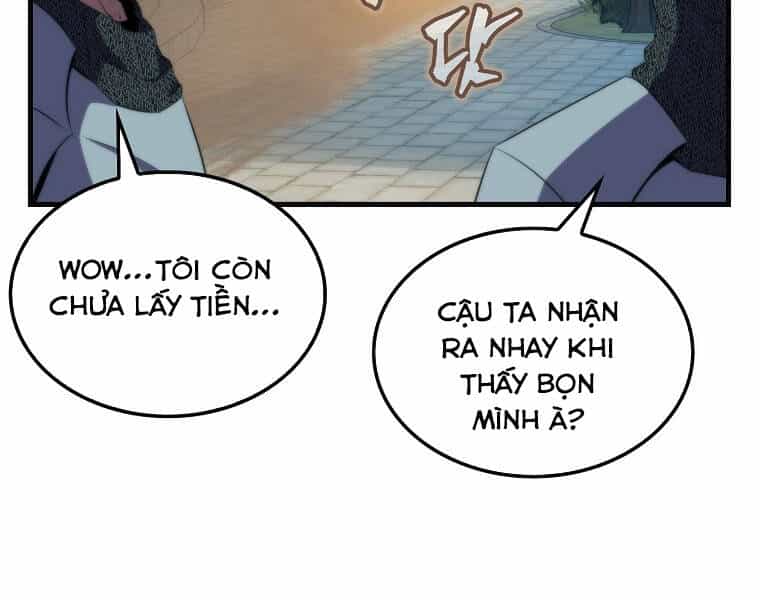 Ranker Mộng Du - Chương 13 - ảnh 120