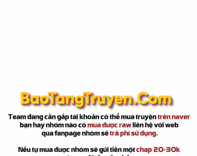 Ranker Mộng Du - Chương 13 - ảnh 121