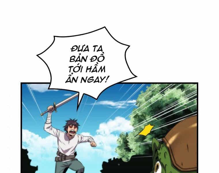 Ranker Mộng Du - Chương 13 - ảnh 124