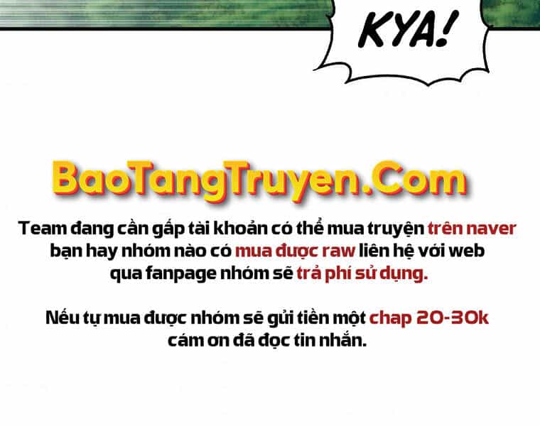 Ranker Mộng Du - Chương 13 - ảnh 127