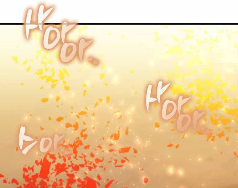 Ranker Mộng Du - Chương 13 - ảnh 128