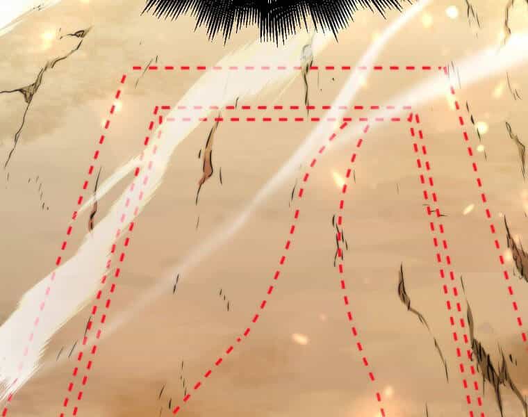 Ranker Mộng Du - Chương 13 - ảnh 133