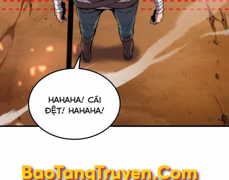 Ranker Mộng Du - Chương 13 - ảnh 135