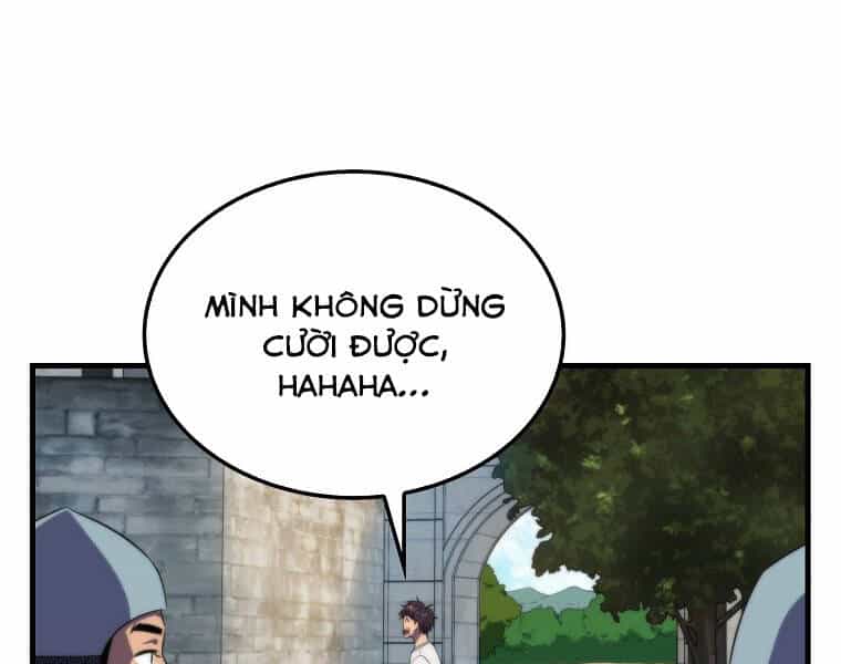 Ranker Mộng Du - Chương 13 - ảnh 138