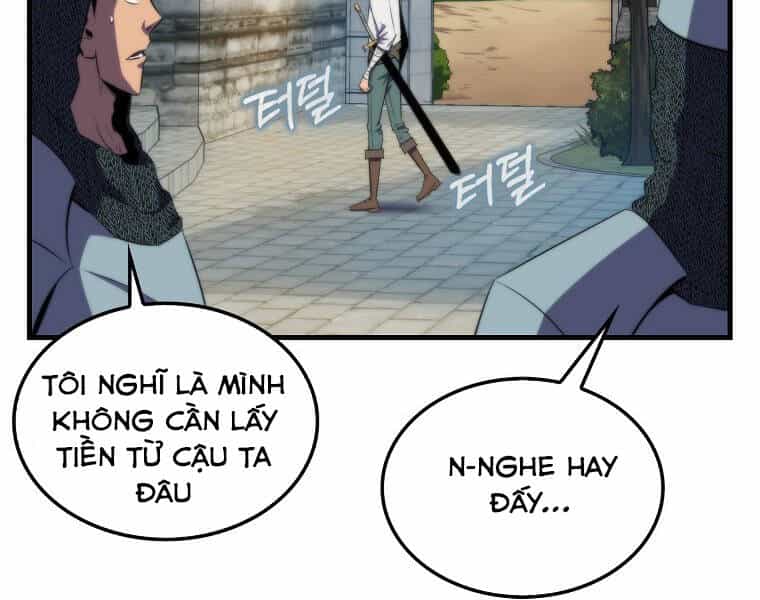 Ranker Mộng Du - Chương 13 - ảnh 139