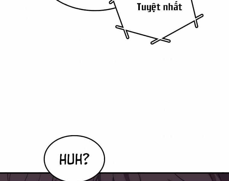 Ranker Mộng Du - Chương 13 - ảnh 14