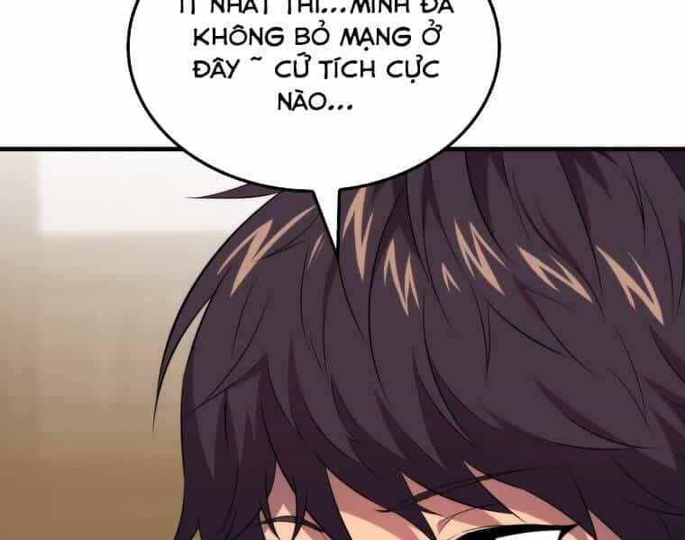 Ranker Mộng Du - Chương 13 - ảnh 141