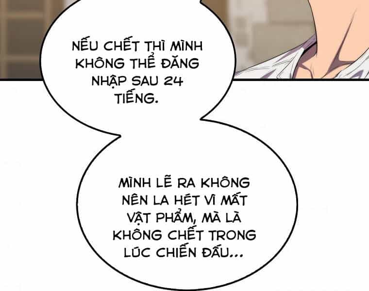 Ranker Mộng Du - Chương 13 - ảnh 143