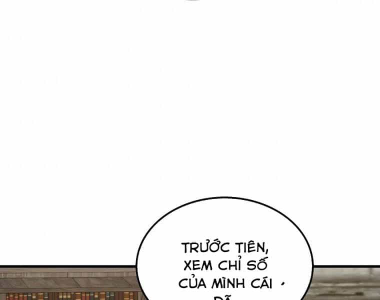 Ranker Mộng Du - Chương 13 - ảnh 144