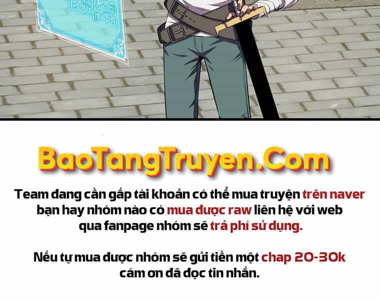 Ranker Mộng Du - Chương 13 - ảnh 146